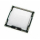 Intel G3260 3.30GHz 3MB BOX - 236727 - zdjęcie 2